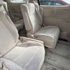 toyota alphard 2009 NIKYO_RK12890 image 10