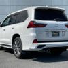 lexus lx 2015 -LEXUS--Lexus LX DBA-URJ201W--URJ201-4187654---LEXUS--Lexus LX DBA-URJ201W--URJ201-4187654- image 15