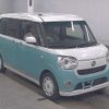 daihatsu move-canbus 2019 quick_quick_5BA-LA800S_LA800S-0196964 image 1