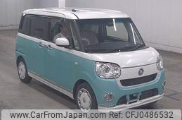 daihatsu move-canbus 2019 quick_quick_5BA-LA800S_LA800S-0196964