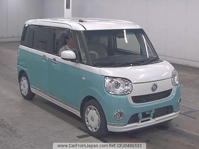 daihatsu move-canbus 2019 quick_quick_5BA-LA800S_LA800S-0196964 image 1