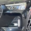daihatsu rocky 2021 -DAIHATSU--Rocky 5AA-A202S--A202S-0001170---DAIHATSU--Rocky 5AA-A202S--A202S-0001170- image 12