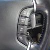 mitsubishi delica-d5 2008 -MITSUBISHI 【高崎 300ﾂ4964】--Delica D5 CV5W--0111673---MITSUBISHI 【高崎 300ﾂ4964】--Delica D5 CV5W--0111673- image 16