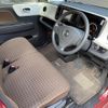 nissan moco 2012 -NISSAN--Moco DBA-MG33S--MG33S-193658---NISSAN--Moco DBA-MG33S--MG33S-193658- image 18