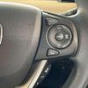 honda freed 2019 CFJ1643195 image 4