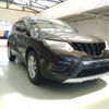nissan x-trail 2015 ENHANCEAUTO_1_ea301037 image 1