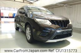 nissan x-trail 2015 ENHANCEAUTO_1_ea301037