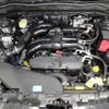 subaru forester 2016 quick_quick_DBA-SJ5_SJ5-074029 image 8