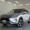 mitsubishi eclipse-cross 2018 quick_quick_DBA-GK1W_GK1W-0001919 image 13