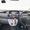 daihatsu move 2007 -DAIHATSU--Move DBA-L175S--L175S-0047611---DAIHATSU--Move DBA-L175S--L175S-0047611- image 2