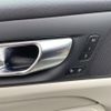 volvo v60 2022 -VOLVO--Volvo V60 5AA-ZB420TM--YV1ZZL1MCN2090511---VOLVO--Volvo V60 5AA-ZB420TM--YV1ZZL1MCN2090511- image 11