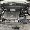 mazda cx-8 2022 quick_quick_KG5P_KG5P-260173 image 18