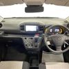 daihatsu mira-e-s 2020 CFJ1578841 image 18