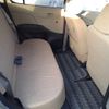 daihatsu mira 2010 -DAIHATSU--Mira DBA-L275S--L275S-0114543---DAIHATSU--Mira DBA-L275S--L275S-0114543- image 4