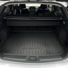 subaru levorg 2022 CFJ1571879 image 10