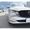 mazda cx-5 2021 -MAZDA--CX-5 3DA-KF2P--KF2P-500804---MAZDA--CX-5 3DA-KF2P--KF2P-500804- image 26
