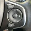 honda freed 2016 -HONDA--Freed DBA-GB5--GB5-1006302---HONDA--Freed DBA-GB5--GB5-1006302- image 5