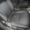 mitsubishi rvr 2012 -MITSUBISHI--RVR GA4W-0102786---MITSUBISHI--RVR GA4W-0102786- image 7