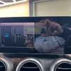 mercedes-benz c-class 2019 CFJ1709350 image 16