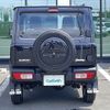 suzuki jimny 2022 -SUZUKI--Jimny 3BA-JB64W--JB64W-269357---SUZUKI--Jimny 3BA-JB64W--JB64W-269357- image 20