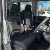 daihatsu tanto 2019 -DAIHATSU--Tanto DBA-LA600S--LA600S-0756542---DAIHATSU--Tanto DBA-LA600S--LA600S-0756542- image 9