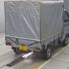 daihatsu hijet-truck 2014 -DAIHATSU 【豊橋 480く5615】--Hijet Truck S211P-0289286---DAIHATSU 【豊橋 480く5615】--Hijet Truck S211P-0289286- image 2