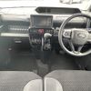 daihatsu tanto 2021 -DAIHATSU--Tanto 6BA-LA650S--LA650S-1080052---DAIHATSU--Tanto 6BA-LA650S--LA650S-1080052- image 17