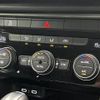 volkswagen t-roc 2021 quick_quick_3DA-A1DFF_WVGZZZA1ZMV103771 image 12