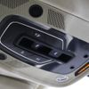 bentley bentley-bentayga 2025 CFJ1720278 image 16