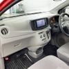 daihatsu mira-e-s 2016 -DAIHATSU--Mira e:s DBA-LA310S--LA310S-1072139---DAIHATSU--Mira e:s DBA-LA310S--LA310S-1072139- image 6