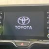 toyota yaris-cross 2023 -TOYOTA--Yaris Cross 5BA-MXPB10--MXPB10-3026158---TOYOTA--Yaris Cross 5BA-MXPB10--MXPB10-3026158- image 2