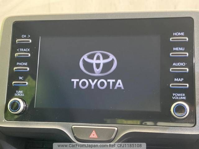 toyota yaris-cross 2023 -TOYOTA--Yaris Cross 5BA-MXPB10--MXPB10-3026158---TOYOTA--Yaris Cross 5BA-MXPB10--MXPB10-3026158- image 2