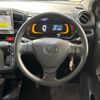 daihatsu mira-e-s 2018 CFJ1728218 image 2