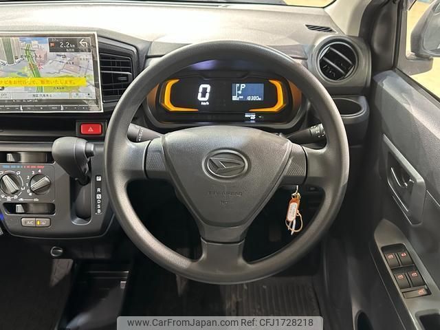 daihatsu mira-e-s 2018 CFJ1728218 image 2