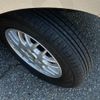 nissan moco 2011 -NISSAN--Moco MG33S--119564---NISSAN--Moco MG33S--119564- image 6