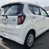 daihatsu mira-e-s 2021 CFJ1810206 image 13