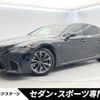 lexus ls 2017 -LEXUS--Lexus LS DAA-GVF50--GVF50-6000661---LEXUS--Lexus LS DAA-GVF50--GVF50-6000661- image 1