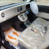 daihatsu mira-cocoa 2012 -DAIHATSU 【飛騨 580ｹ8679】--Mira Cocoa L685S--0013888---DAIHATSU 【飛騨 580ｹ8679】--Mira Cocoa L685S--0013888- image 11