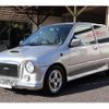 subaru vivio 1998 -SUBARU 【名変中 】--ｳﾞｨｳﾞｨｵﾋﾞｽﾄﾛ KK3--396390---SUBARU 【名変中 】--ｳﾞｨｳﾞｨｵﾋﾞｽﾄﾛ KK3--396390- image 20