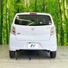 daihatsu mira-e-s 2013 quick_quick_LA300S_LA300S-1219385 image 16
