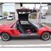 mazda az-1 1993 CFJ1521703 image 4