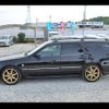 nissan stagea 1998 -NISSAN 【名変中 】--Stagea WGNC34--120272---NISSAN 【名変中 】--Stagea WGNC34--120272- image 20