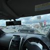 nissan x-trail 2010 102 image 41