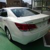 toyota crown 2014 -TOYOTA--Crown GRS211--6004475---TOYOTA--Crown GRS211--6004475- image 24