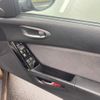 mazda rx-8 2003 CFJ1838674 image 10