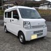 suzuki every 2023 -SUZUKI 【岐阜 480ﾎ789】--Every DA17V--691257---SUZUKI 【岐阜 480ﾎ789】--Every DA17V--691257- image 23