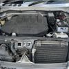 daihatsu copen 2003 CFJ1587859 image 20