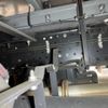 isuzu elf-truck 2020 -ISUZU--Elf NPR88AN-7004066---ISUZU--Elf NPR88AN-7004066- image 19