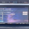 toyota land-cruiser 2007 CFJ1562277 image 45