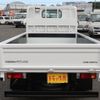 nissan atlas 2014 CFJ1747079 image 19
